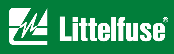 Littelfuse